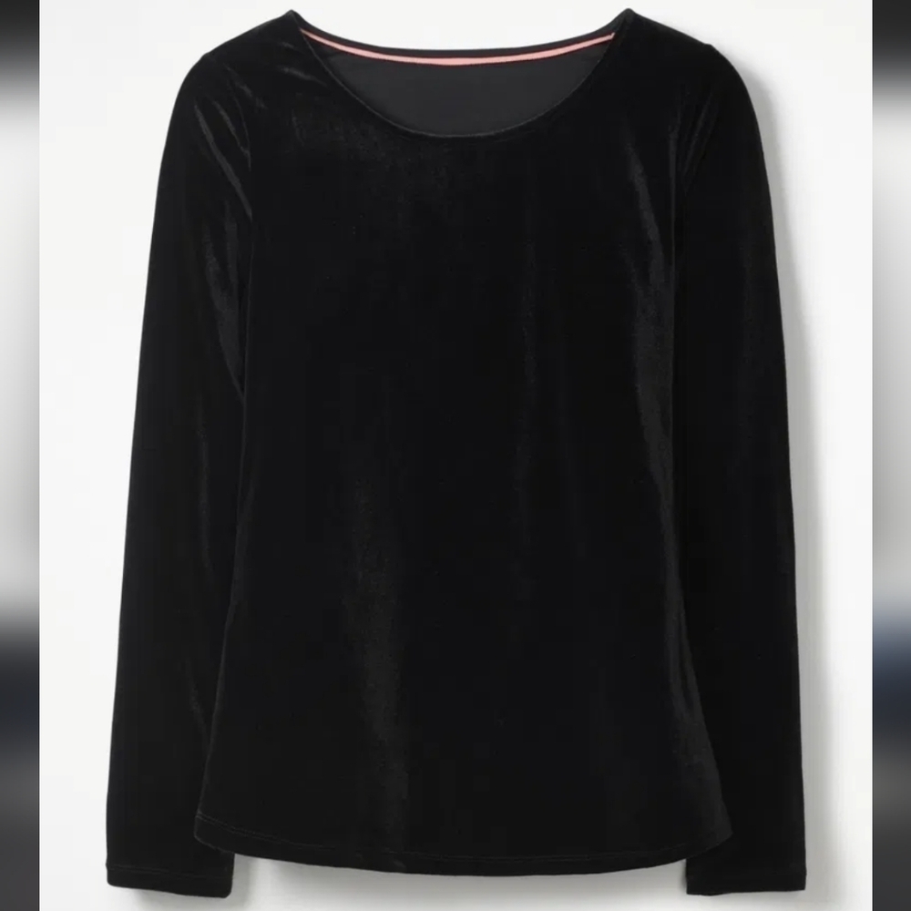 Boden suki top endource